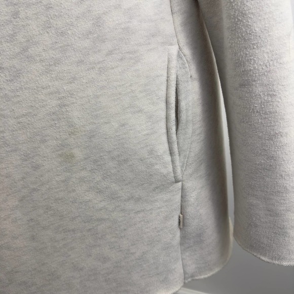 UGG Adriana Shawl Cardigan - Picture 13 of 13